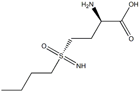 DL-BUTHIONINE-S,R-SULPHOXIMINE