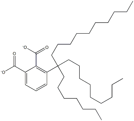  MONO-(HEPTYL,NONYL,UNDECYL)PHTHALATE