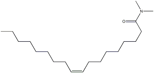 DIMETHYLOLEAMIDE|