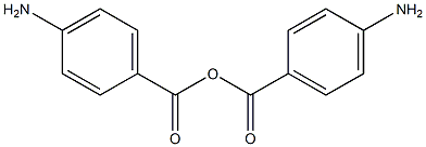  4-AMINOBENZOIC ANHYDRIDE