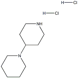  4-Piperidinopiperidinedihydrochloride