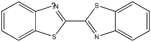 [2,2']Bibenzothiazolyl