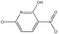 6-Chloro-2-hydroxy-3-nitro-pyridine