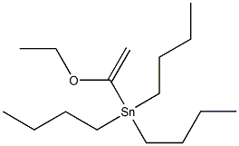  tributyl-(1-ethoxyethenyl)stannane