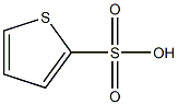 噻吩-2-磺酸