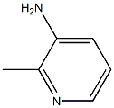 2-methyl-3-pyridine-amine|