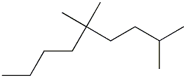 2,5,5-trimethylnonane