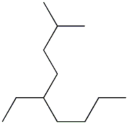 2-methyl-5-ethylnonane