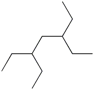 3,5-diethylheptane|