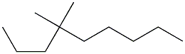 4,4-dimethylnonane