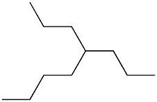 4-propyloctane