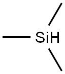 TRIMETHYSILANE