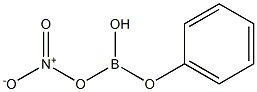 o-nitrophenylboric acid