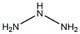 三氮烷 结构式