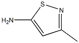 5-AMINO-3-METHYLISOTHIAZOLE