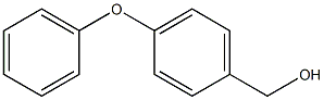 4-PHENOXYBENZYL ALCOHOL|