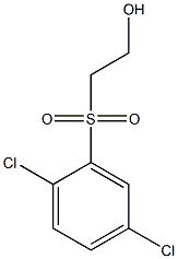 2,5-DICHLOROPHENYLSULFONYLETHANOL 98%