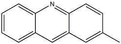 7-METHYLACRIDINE