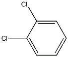 1,2-DICHLOROBENZENE-13C6, 99% 100 UG/ML IN ISOOCTANE Structure