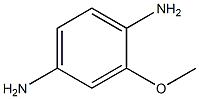 2-METHOXY-P-PHENYLENEDIAMINE, 97%