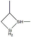  1,4-DIMETHYLDISILETHANE