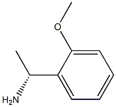 (1R)-1-(2-METHOXYPHENYL)ETHANAMINE