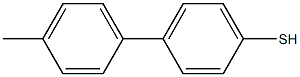 4-(4-METHYLPHENYL)THIOPHENOL 96%|