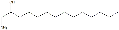 1-Amino-tetradecan-2-ol