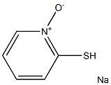 2-Pyridinethiol-1-oxide Sodium