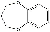  3,4-Dihydro-2H-1,5-Benzodioxepin