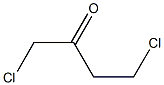 1,4-DICHLORO-2-OXOBUTANE