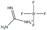 GUANADINIUMTETRAFLUOROBORATE