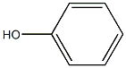 PHENOL STAB. : CHLOROFORM : ISOAMYL ALCOHOL 25 : 24 : 1 + SEPARATE TRIS - SOLUTION FOR PH-ADJUSTM|