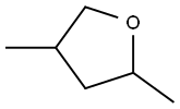 2,4-dimethyloxolane