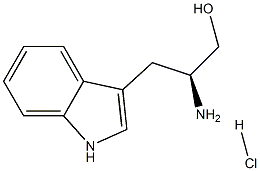 L-Tryptophanol hydrochloride|