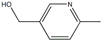 2-METHYL-5-PYRIDINEMETHANOL|