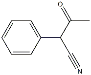 A-ACETYL BENZENEACETONITRILE