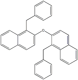 BENZYL-2-NAPHTYL ETHER