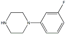 1-(3-Fluorphenyl)-piperazin