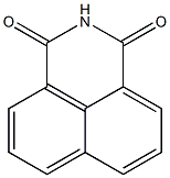 2,3-dihydro-1H-benzo[de]isoquinoline-1,3-dione