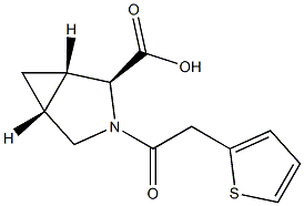 , , 结构式