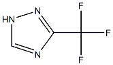  3-(三氟甲基)-1H-1,2,4-三唑