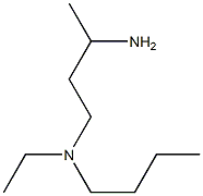 (3-aminobutyl)(butyl)ethylamine