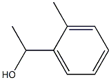 1-(2-methylphenyl)ethan-1-ol