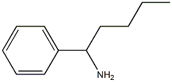 1-phenylpentan-1-amine