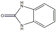  2,3-dihydro-1H-1,3-benzodiazol-2-one