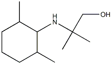 , , 结构式