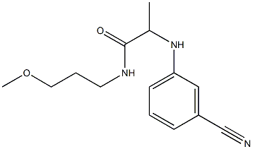 , , 结构式