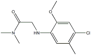 , , 结构式