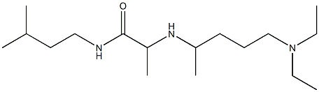 , , 结构式